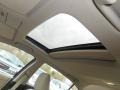 2014 Basque Red Pearl II Honda Accord EX-L V6 Sedan  photo #9