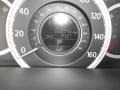 2014 Basque Red Pearl II Honda Accord EX-L V6 Sedan  photo #14