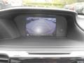 2014 Basque Red Pearl II Honda Accord EX-L V6 Sedan  photo #15