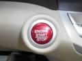 2014 Basque Red Pearl II Honda Accord EX-L V6 Sedan  photo #17
