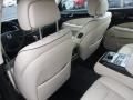 2016 Caspian Black Hyundai Equus Signature  photo #9