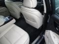 2016 Caspian Black Hyundai Equus Signature  photo #11