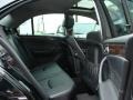 Black - C 350 4Matic Luxury Photo No. 12
