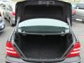 Black - C 350 4Matic Luxury Photo No. 13