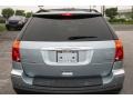 Butane Blue Pearl - Pacifica Touring AWD Photo No. 6