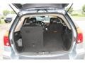 Butane Blue Pearl - Pacifica Touring AWD Photo No. 7