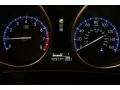 Crystal White Pearl Mica - MAZDA3 i Touring 5 Door Photo No. 7