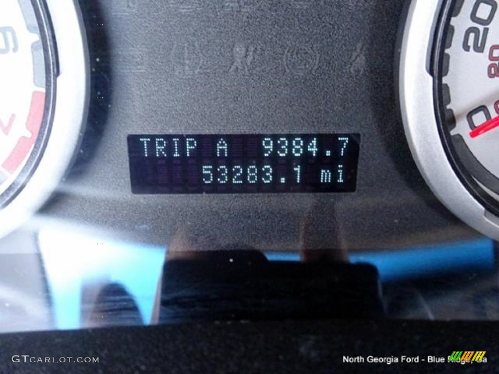 2011 Focus SE Sedan - Natural Neutral Metallic / Medium Stone photo #24