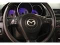 True Red - MAZDA3 i Sport Sedan Photo No. 6