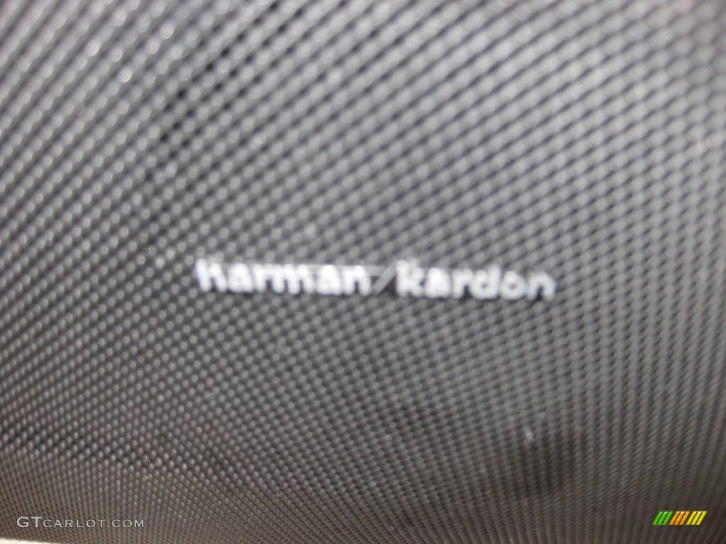 2006 CLS 500 - designo Graphite Metallic / Cashmere Beige photo #7