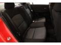 True Red - MAZDA3 i Sport Sedan Photo No. 12