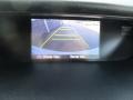 2014 White Diamond Pearl Honda CR-V LX AWD  photo #13