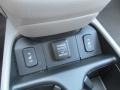 2013 Twilight Blue Metallic Honda CR-V EX-L AWD  photo #18