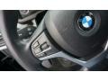 2014 Black Sapphire Metallic BMW X5 xDrive35i  photo #17