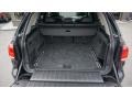 2014 Black Sapphire Metallic BMW X5 xDrive35i  photo #28