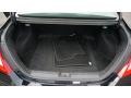 Crystal Black Pearl - Civic Si Coupe Photo No. 27