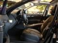 Black - E 350 4Matic Sedan Photo No. 8