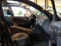 Black - E 350 4Matic Sedan Photo No. 9