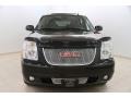 Onyx Black - Yukon Denali AWD Photo No. 2