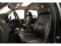 Onyx Black - Yukon Denali AWD Photo No. 5