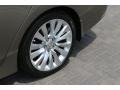 Gilded Pewter Metallic - RLX Technology Package Photo No. 13