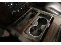 Onyx Black - Yukon Denali AWD Photo No. 10