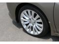 Gilded Pewter Metallic - RLX Technology Package Photo No. 14