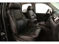 Onyx Black - Yukon Denali AWD Photo No. 11
