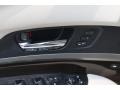 Gilded Pewter Metallic - RLX Technology Package Photo No. 16