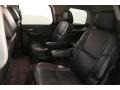 Onyx Black - Yukon Denali AWD Photo No. 12