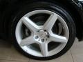 Black - E 350 4Matic Sedan Photo No. 15