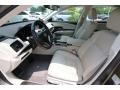 Gilded Pewter Metallic - RLX Technology Package Photo No. 19
