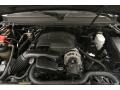 Onyx Black - Yukon Denali AWD Photo No. 15