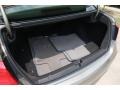 Gilded Pewter Metallic - RLX Technology Package Photo No. 22