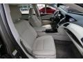Gilded Pewter Metallic - RLX Technology Package Photo No. 26
