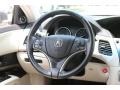 Gilded Pewter Metallic - RLX Technology Package Photo No. 28