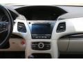 2014 Gilded Pewter Metallic Acura RLX Technology Package  photo #29