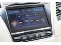 Gilded Pewter Metallic - RLX Technology Package Photo No. 32