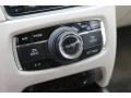 Gilded Pewter Metallic - RLX Technology Package Photo No. 33