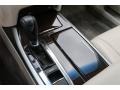 Gilded Pewter Metallic - RLX Technology Package Photo No. 35