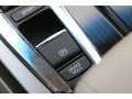 Gilded Pewter Metallic - RLX Technology Package Photo No. 37