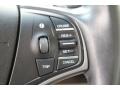 Gilded Pewter Metallic - RLX Technology Package Photo No. 41