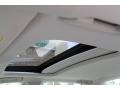 Gilded Pewter Metallic - RLX Technology Package Photo No. 46