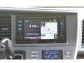 Salsa Red Pearl - Sienna XLE Premium AWD Photo No. 6