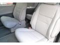 Salsa Red Pearl - Sienna XLE Premium AWD Photo No. 7