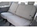 Salsa Red Pearl - Sienna XLE Premium AWD Photo No. 8