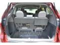 Salsa Red Pearl - Sienna XLE Premium AWD Photo No. 9