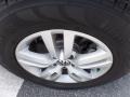 Pure White - Tiguan S Photo No. 7