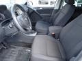 Pure White - Tiguan S Photo No. 11