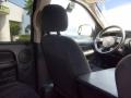 2005 Black Dodge Ram 1500 SLT Quad Cab  photo #20